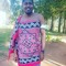 Simon Themba Tee-Dee