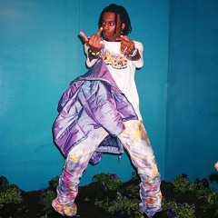 Follow For Follow Repost For Repost Like For Like