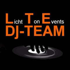 LTE DJ-Team