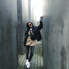 TAKAAKI ITOH