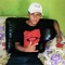 Jogador🤴🏻🇮🇱