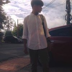 Quốc Khánh