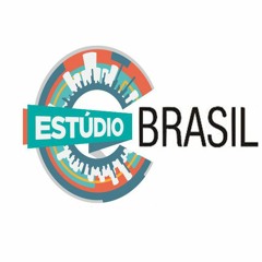 ESTÚDIO BRASIL
