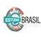 ESTÚDIO BRASIL