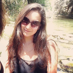 Francisca Pidal