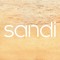 Sandi_sounds
