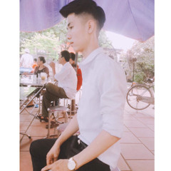 Công Suy Dưỡng