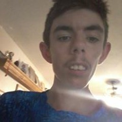 john