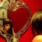 Ivini