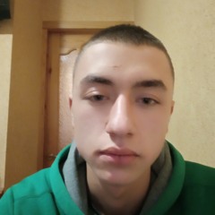 Edik