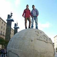 alejo