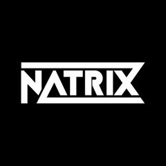 NATRIX - CHAOS (CLIP)