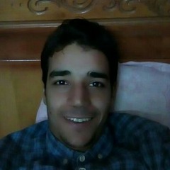 oksha