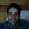 oksha