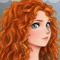 fatma