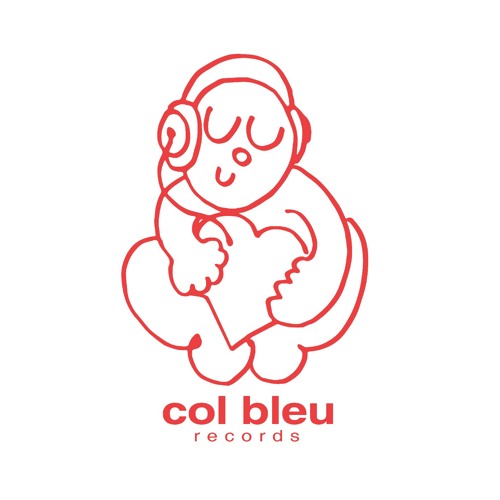 Col Bleu’s avatar