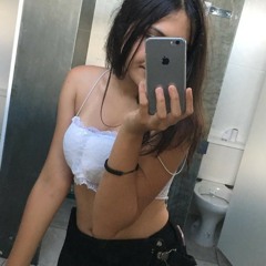Isabella Souza