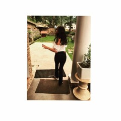 Haphi Marwein