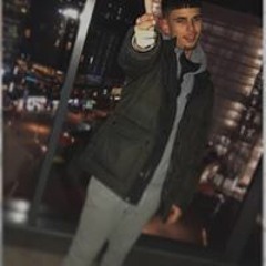 User 78517034