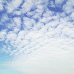 dopamine-feat-bigty.mp3