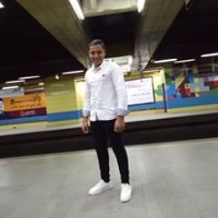 محمد احمد