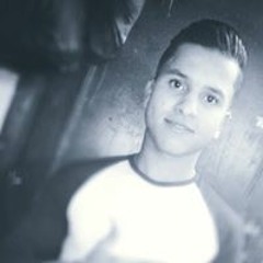 alpop