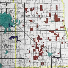 Ad Hoc Citizens Rights