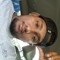 Roshan