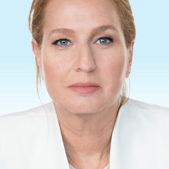 Tzipi Livni