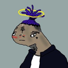 stream xxxtentacion valentine remastered audio by xxtemtaclon listen online for free on soundcloud