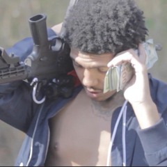 LEEK SOLID