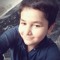 afridi