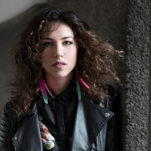 Ludovica Aprile’s avatar
