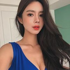 Byul Kwon