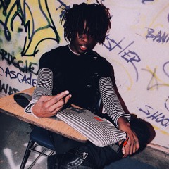 Savoo go crazy