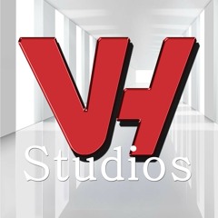 VH STUDIOS