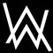 alanwalkermusic