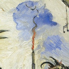 Ensor