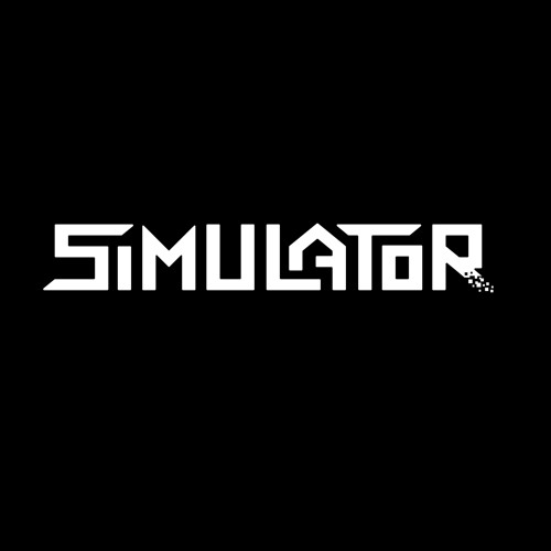 Simulator’s avatar