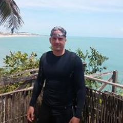Lucas Elian