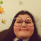 Ava Hewins