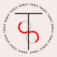 Sonic Tonic