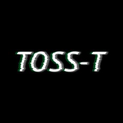 Toss-T