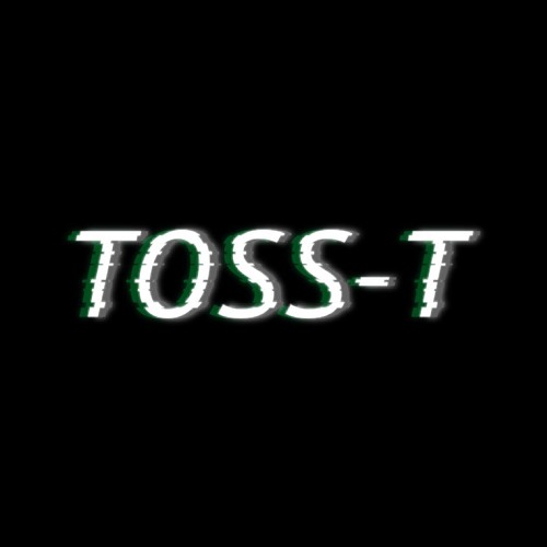 Toss-T’s avatar