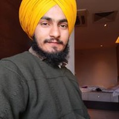 ਸਵਰਣ ਵੜੈਛ