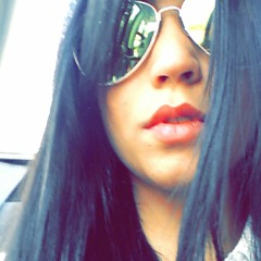 ADTSharma