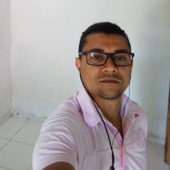 jamill