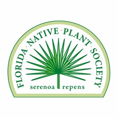 Florida Native Plant Society