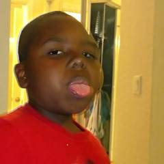 Emmanuel Charles