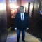 Mohamed Mostafa El Garhy